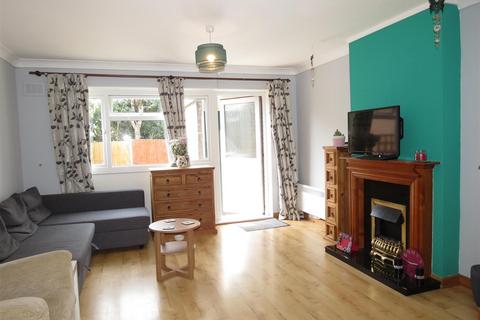 20 Albert Square, Shrewsbury, SY1 4HT