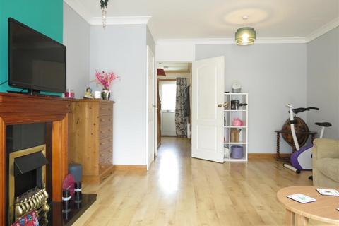 20 Albert Square, Shrewsbury, SY1 4HT