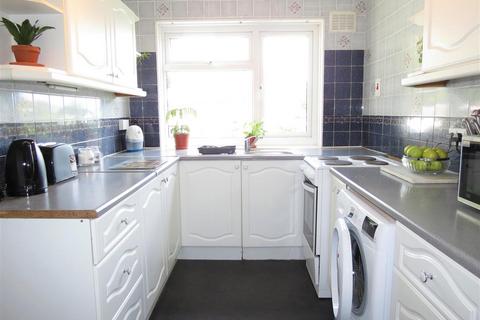 20 Albert Square, Shrewsbury, SY1 4HT