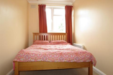 20 Albert Square, Shrewsbury, SY1 4HT