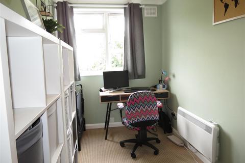 20 Albert Square, Shrewsbury, SY1 4HT