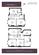 89 Walsingham Gardens - Floorplan.jpg