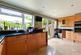 WALSINGHAM GARDENS 89 (16 FROM 30)-8.jpg