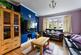 WALSINGHAM GARDENS 89 (16 FROM 30)-3.jpg