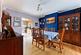 WALSINGHAM GARDENS 89 (16 FROM 30)-5.jpg