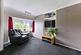 WALSINGHAM GARDENS 89 (16 FROM 30)-22.jpg