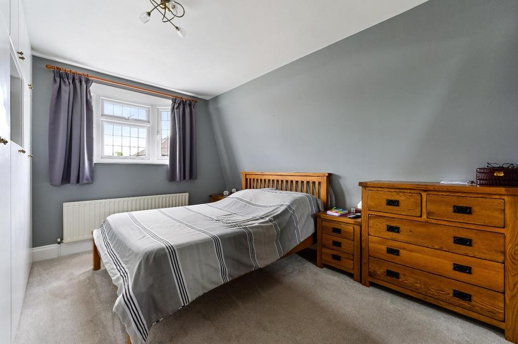 WALSINGHAM GARDENS 89 (16 FROM 30)-18.jpg