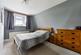 WALSINGHAM GARDENS 89 (16 FROM 30)-18.jpg