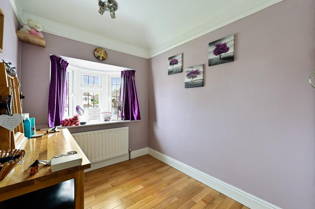 WALSINGHAM GARDENS 89 (16 FROM 30)-26.jpg