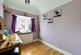 WALSINGHAM GARDENS 89 (16 FROM 30)-26.jpg