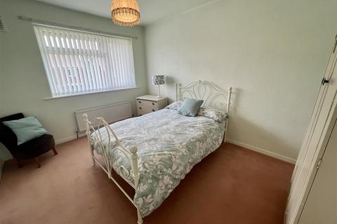 3 bedroom terraced house for sale - Rockwell Avenue, Darlington