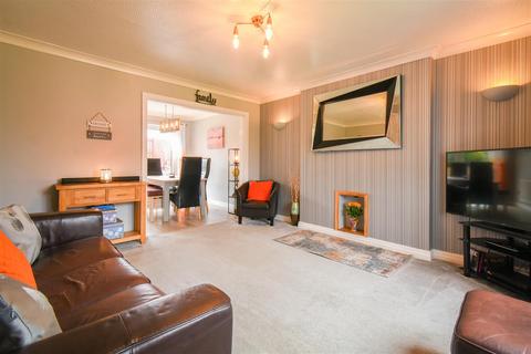 64 Aspen Fold, Oswaldtwistle, Accrington, BB5 4PH