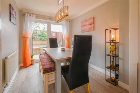 64 Aspen Fold, Oswaldtwistle, Accrington, BB5 4PH