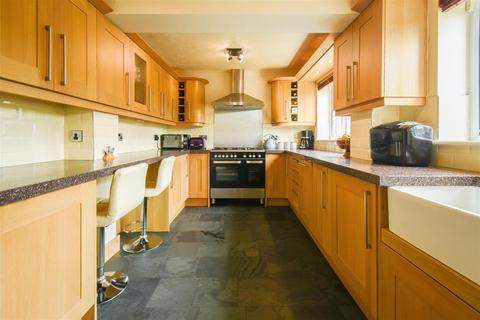 64 Aspen Fold, Oswaldtwistle, Accrington, BB5 4PH