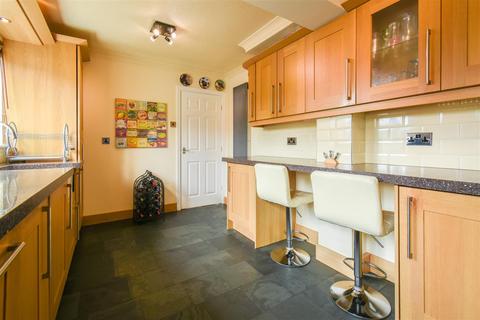 64 Aspen Fold, Oswaldtwistle, Accrington, BB5 4PH