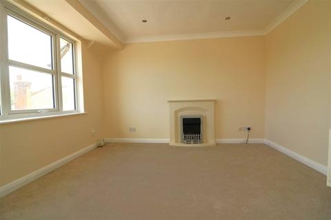 1 bedroom flat for sale - Tattersalls Chase, Southminster
