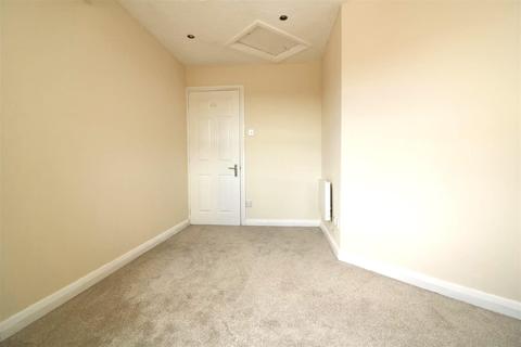 1 bedroom flat for sale - Tattersalls Chase, Southminster