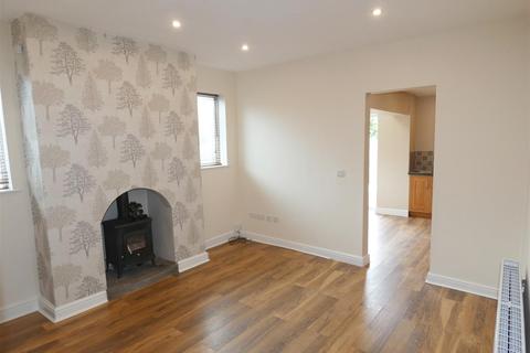 2 Bold Street, Haslington, Crewe, CW1 5PD