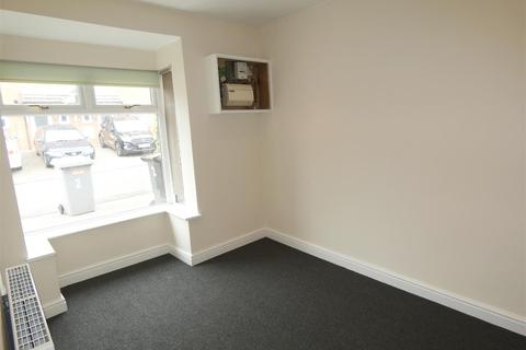 2 Bold Street, Haslington, Crewe, CW1 5PD