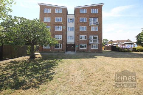 22 Pytt Field, Harlow, CM17 9AA