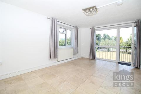 22 Pytt Field, Harlow, CM17 9AA
