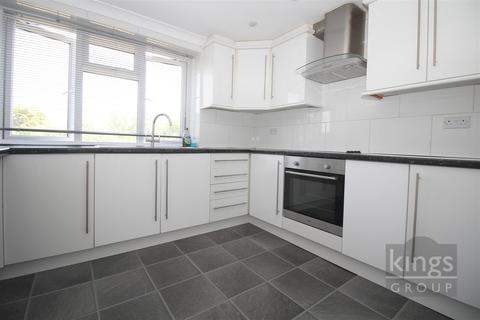 22 Pytt Field, Harlow, CM17 9AA