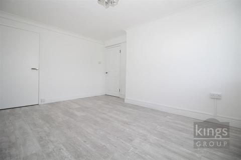 22 Pytt Field, Harlow, CM17 9AA