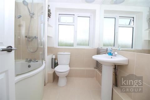 22 Pytt Field, Harlow, CM17 9AA