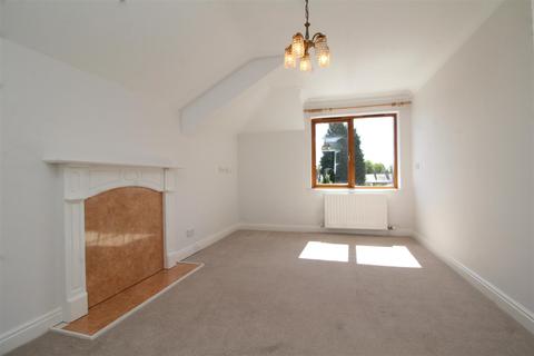2 bedroom apartment for sale - Cathedral Green Court, Peterborough