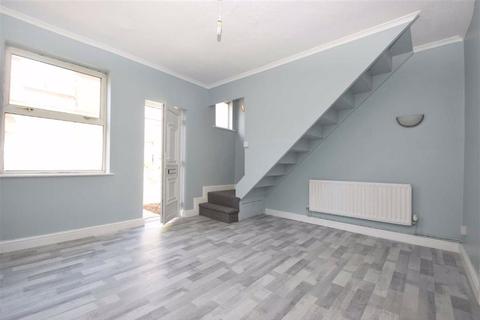 2 bedroom terraced house for sale - Broome Place, Shrewsbury, Shropshire