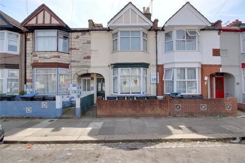5 Wimborne Road, London, N9 9EZ