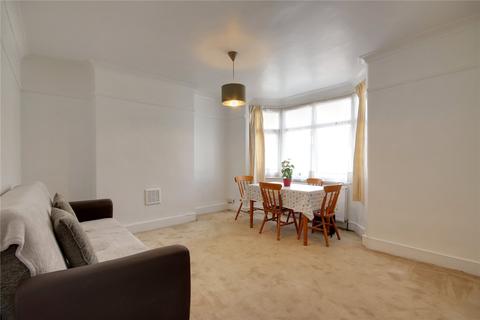 5 Wimborne Road, London, N9 9EZ