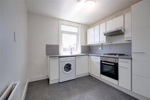 5 Wimborne Road, London, N9 9EZ