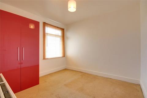 5 Wimborne Road, London, N9 9EZ