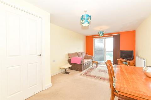1 bedroom apartment for sale - Victoria Road, Portsmouth, Hampshire
