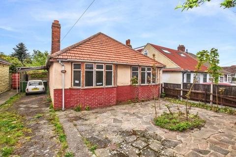 45 Francis Avenue, Bexleyheath, DA7 5BY