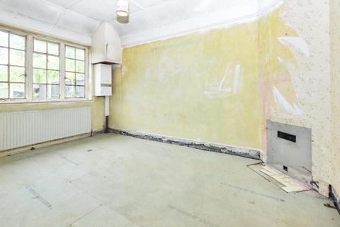 45 Francis Avenue, Bexleyheath, DA7 5BY