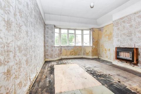 45 Francis Avenue, Bexleyheath, DA7 5BY