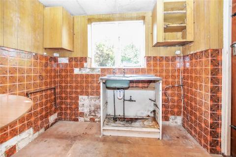 45 Francis Avenue, Bexleyheath, DA7 5BY