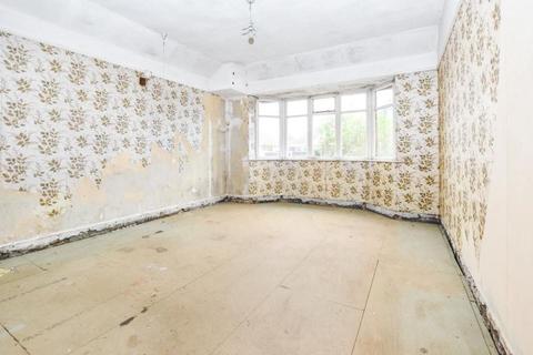 45 Francis Avenue, Bexleyheath, DA7 5BY