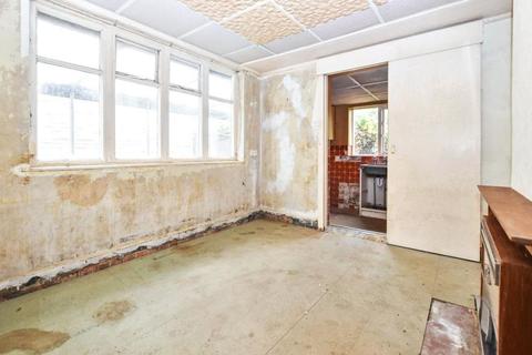 45 Francis Avenue, Bexleyheath, DA7 5BY