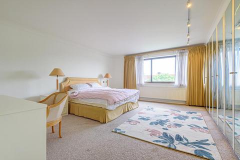 2 bedroom flat to rent, Queens Terrace,  St. Johns Wood,  NW8