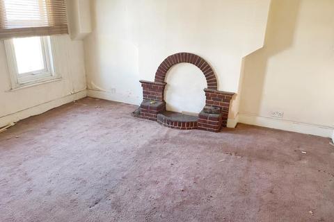 103 Beaver Road, Ashford, TN23 7SF