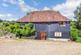 Salts Lane, Loose, Maidstone, Kent