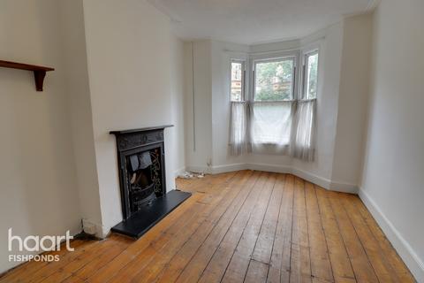 11 Argyle Avenue, Bristol, BS5 6PG