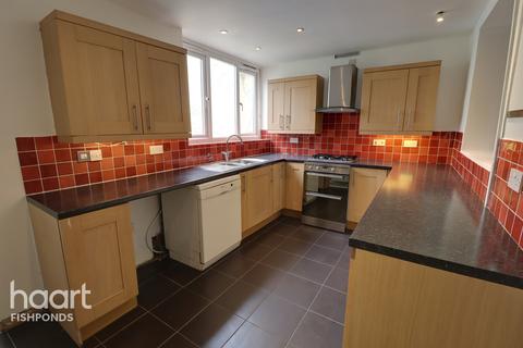 11 Argyle Avenue, Bristol, BS5 6PG
