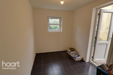 11 Argyle Avenue, Bristol, BS5 6PG