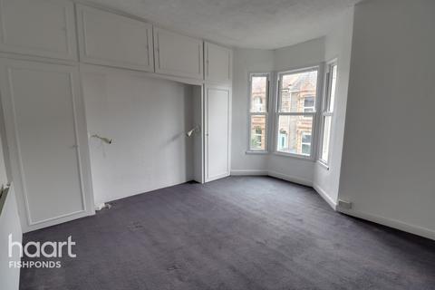 11 Argyle Avenue, Bristol, BS5 6PG