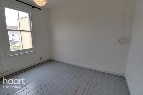 11 Argyle Avenue, Bristol, BS5 6PG
