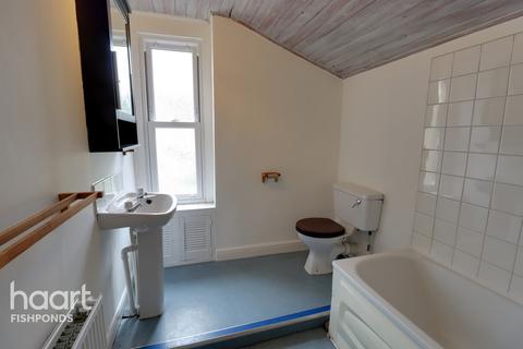 11 Argyle Avenue, Bristol, BS5 6PG